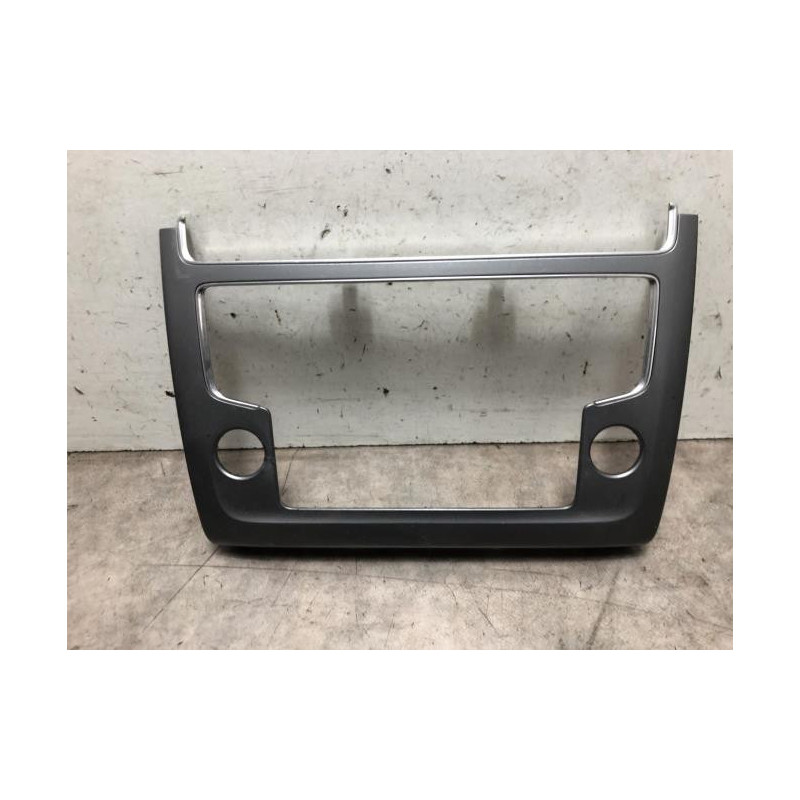 Kit enjoliveur interieur VOLKSWAGEN POLO 5 PHASE 2 d’occasion