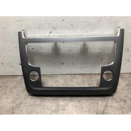 Kit enjoliveur interieur VOLKSWAGEN POLO 5 PHASE 2 d’occasion