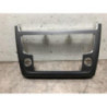 Kit enjoliveur interieur VOLKSWAGEN POLO 5 PHASE 2 d’occasion