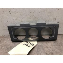 Kit enjoliveur interieur VOLKSWAGEN POLO 5 PHASE 2 d’occasion