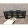 Kit enjoliveur interieur VOLKSWAGEN POLO 5 PHASE 2 d’occasion