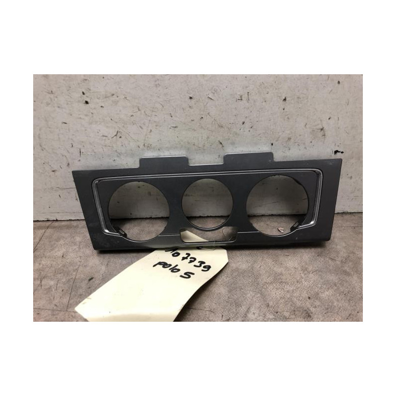 Kit enjoliveur interieur VOLKSWAGEN POLO 5 PHASE 2 d’occasion