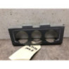 Kit enjoliveur interieur VOLKSWAGEN POLO 5 PHASE 2 d’occasion
