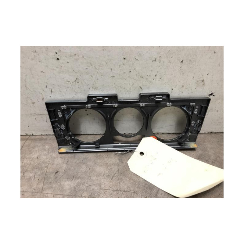Kit enjoliveur interieur VOLKSWAGEN POLO 5 PHASE 2 d’occasion
