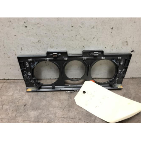 Kit enjoliveur interieur VOLKSWAGEN POLO 5 PHASE 2 d’occasion