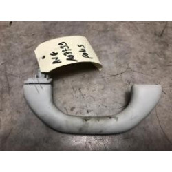 Poignee de maintien avant gauche VOLKSWAGEN POLO 5 PHASE 2 d’occasion