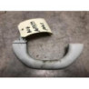Poignee de maintien avant gauche VOLKSWAGEN POLO 5 PHASE 2 d’occasion