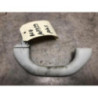Poignee de maintien avant gauche VOLKSWAGEN POLO 5 PHASE 2 d’occasion