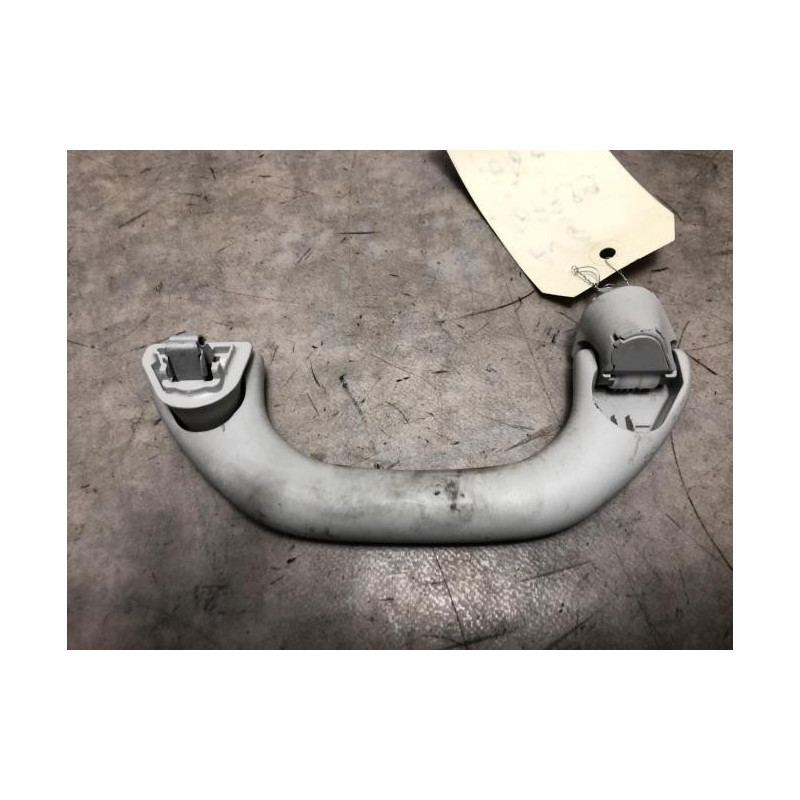 Poignee de maintien avant gauche VOLKSWAGEN POLO 5 PHASE 2 d’occasion