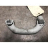 Poignee de maintien avant gauche VOLKSWAGEN POLO 5 PHASE 2 d’occasion