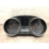 Compteur VOLKSWAGEN POLO 5 PHASE 2 d’occasion