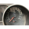 Compteur VOLKSWAGEN POLO 5 PHASE 2 d’occasion
