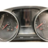 Compteur VOLKSWAGEN POLO 5 PHASE 2 d’occasion