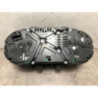 Compteur VOLKSWAGEN POLO 5 PHASE 2 d’occasion