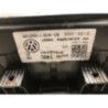 Compteur VOLKSWAGEN POLO 5 PHASE 2 d’occasion