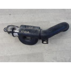 Collecteur d'admission CITROEN XSARA PICASSO PHASE 2 d’occasion