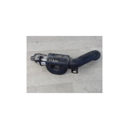 Collecteur d'admission CITROEN XSARA PICASSO PHASE 2 d’occasion