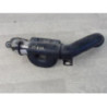 Collecteur d'admission CITROEN XSARA PICASSO PHASE 2 d’occasion