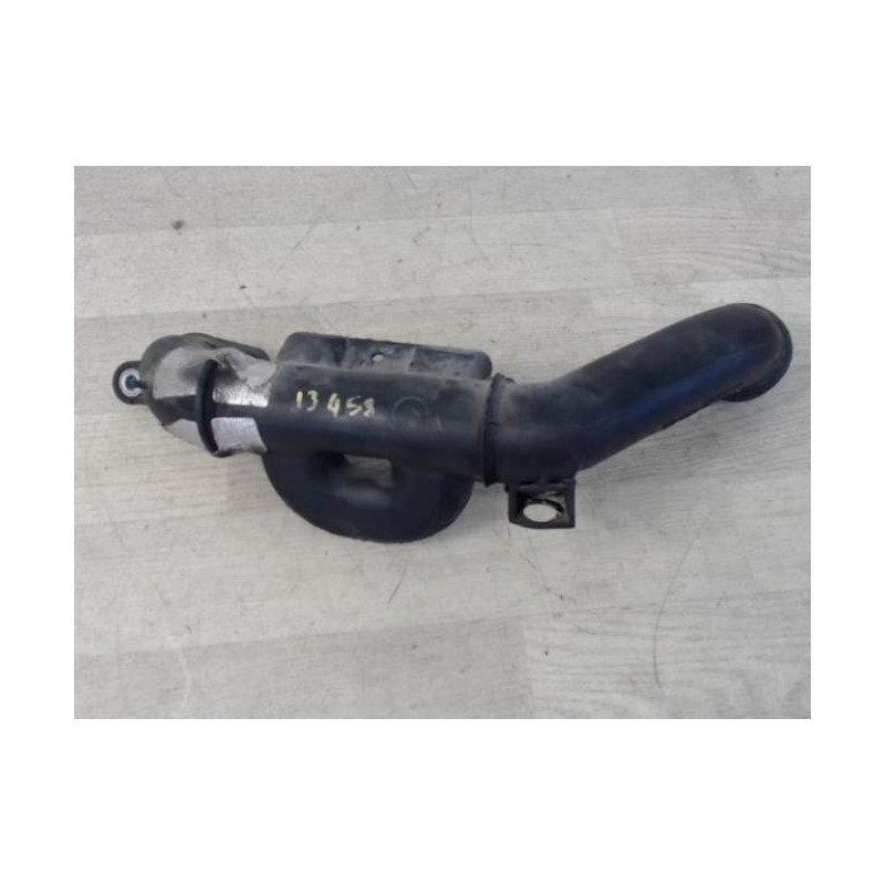Collecteur d'admission CITROEN XSARA PICASSO PHASE 2 d’occasion
