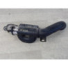 Collecteur d'admission CITROEN XSARA PICASSO PHASE 2 d’occasion