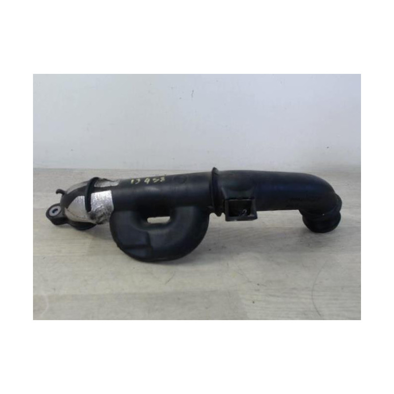 Collecteur d'admission CITROEN XSARA PICASSO PHASE 2 d’occasion