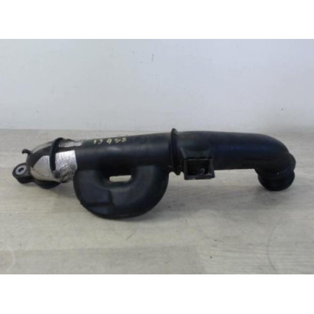 Collecteur d'admission CITROEN XSARA PICASSO PHASE 2 d’occasion