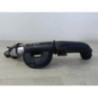 Collecteur d'admission CITROEN XSARA PICASSO PHASE 2 d’occasion