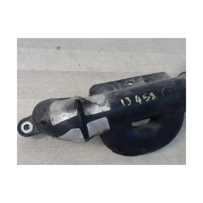 Collecteur d'admission CITROEN XSARA PICASSO PHASE 2 d’occasion