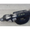 Collecteur d'admission CITROEN XSARA PICASSO PHASE 2 d’occasion
