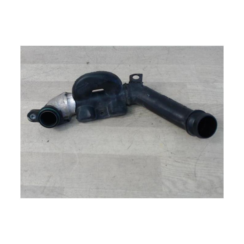 Collecteur d'admission CITROEN XSARA PICASSO PHASE 2 d’occasion