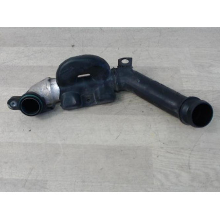 Collecteur d'admission CITROEN XSARA PICASSO PHASE 2 d’occasion