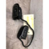 Commande autoradio CITROEN C3 AIRCROSS PHASE 1 d’occasion
