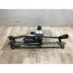 Moteur essuie glace avant AUDI A3 3 SPORTBACK PHASE 1 d’occasion