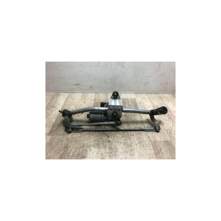 Moteur essuie glace avant AUDI A3 3 SPORTBACK PHASE 1 d’occasion