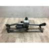 Moteur essuie glace avant AUDI A3 3 SPORTBACK PHASE 1 d’occasion