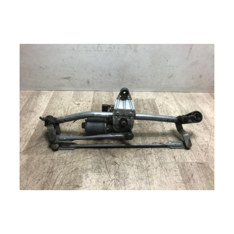 Moteur essuie glace avant AUDI A3 3 SPORTBACK PHASE 1 d’occasion