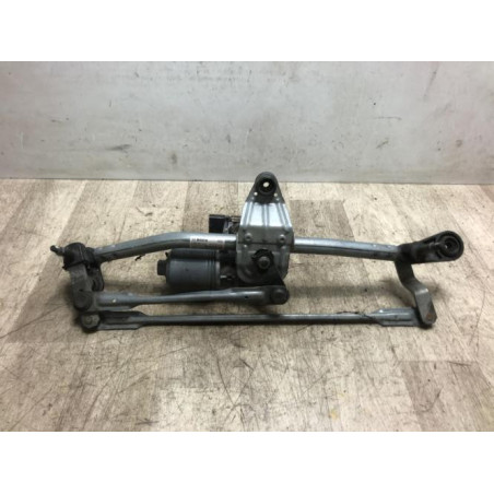 Moteur essuie glace avant AUDI A3 3 SPORTBACK PHASE 1 d’occasion