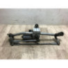 Moteur essuie glace avant AUDI A3 3 SPORTBACK PHASE 1 d’occasion