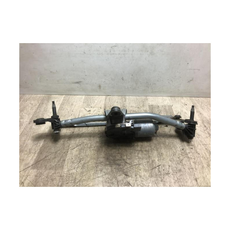 Moteur essuie glace avant AUDI A3 3 SPORTBACK PHASE 1 d’occasion