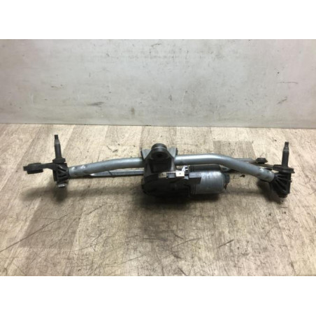 Moteur essuie glace avant AUDI A3 3 SPORTBACK PHASE 1 d’occasion
