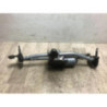 Moteur essuie glace avant AUDI A3 3 SPORTBACK PHASE 1 d’occasion