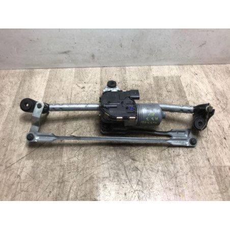 Moteur essuie glace avant AUDI A3 3 SPORTBACK PHASE 1 d’occasion