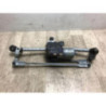 Moteur essuie glace avant AUDI A3 3 SPORTBACK PHASE 1 d’occasion