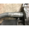 Moteur essuie glace avant AUDI A3 3 SPORTBACK PHASE 1 d’occasion