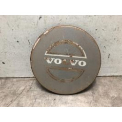 Enjoliveur VOLVO 940 d’occasion