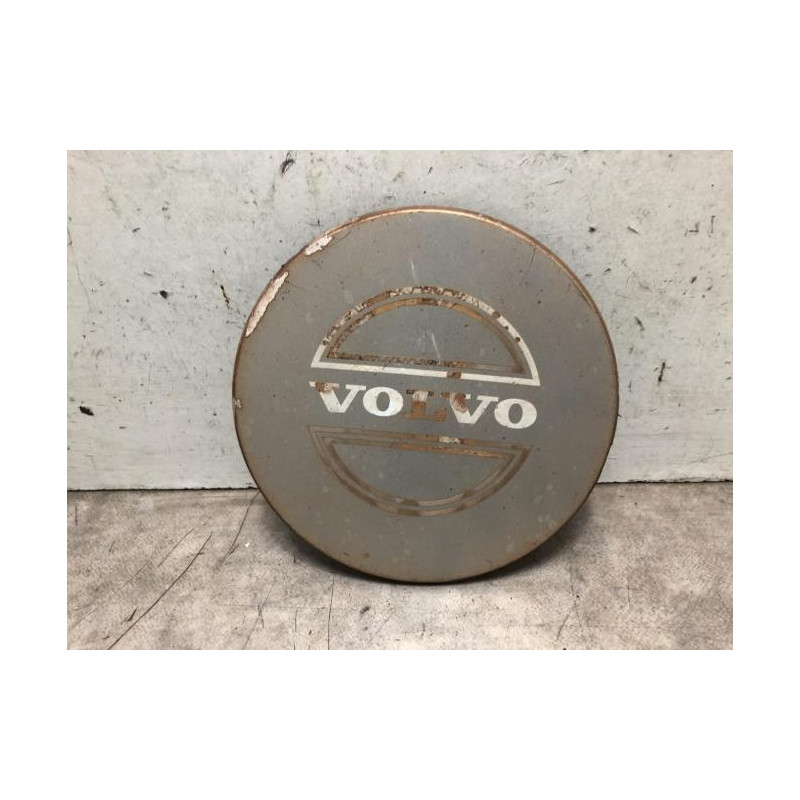 Enjoliveur VOLVO 940 d’occasion