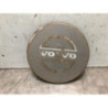 Enjoliveur VOLVO 940 d’occasion