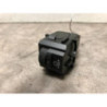 Commande de reglage hauteur de phare CITROEN C3 AIRCROSS PHASE 1 d’occasion