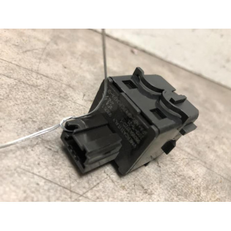Commande de reglage hauteur de phare CITROEN C3 AIRCROSS PHASE 1 d’occasion