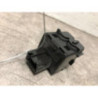 Commande de reglage hauteur de phare CITROEN C3 AIRCROSS PHASE 1 d’occasion